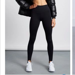 Tropic of C Form Legging